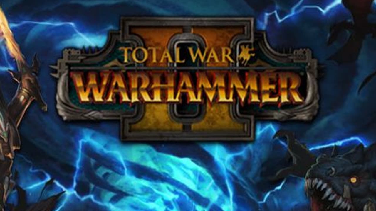 total warhammer 2 free download